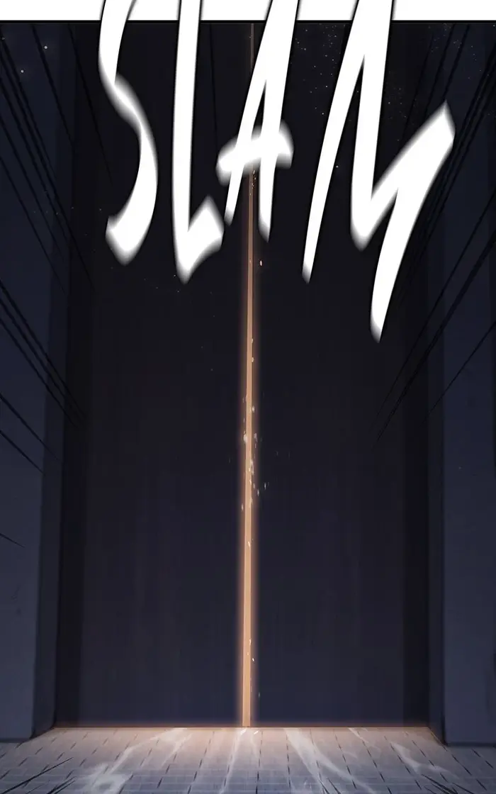 Dungeon Crawler Carl Chapter 1 image 145_optimized